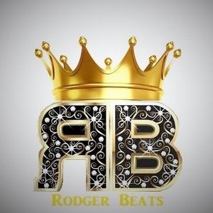 Meet your Posher, Rodger